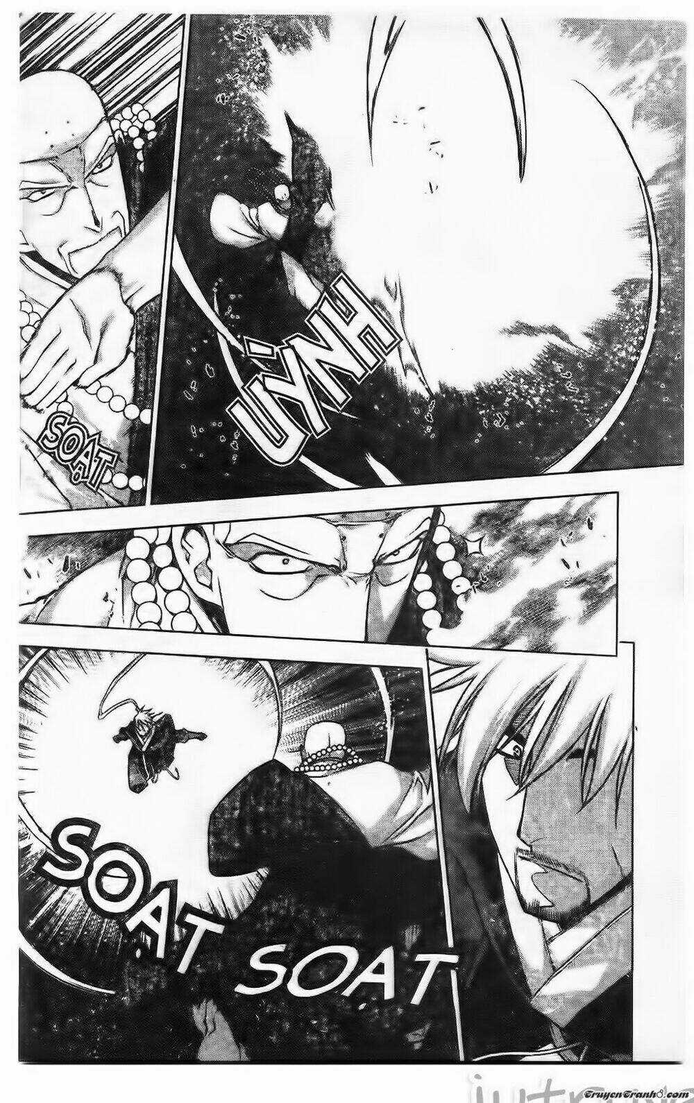 Now Chapter 216 trang 6