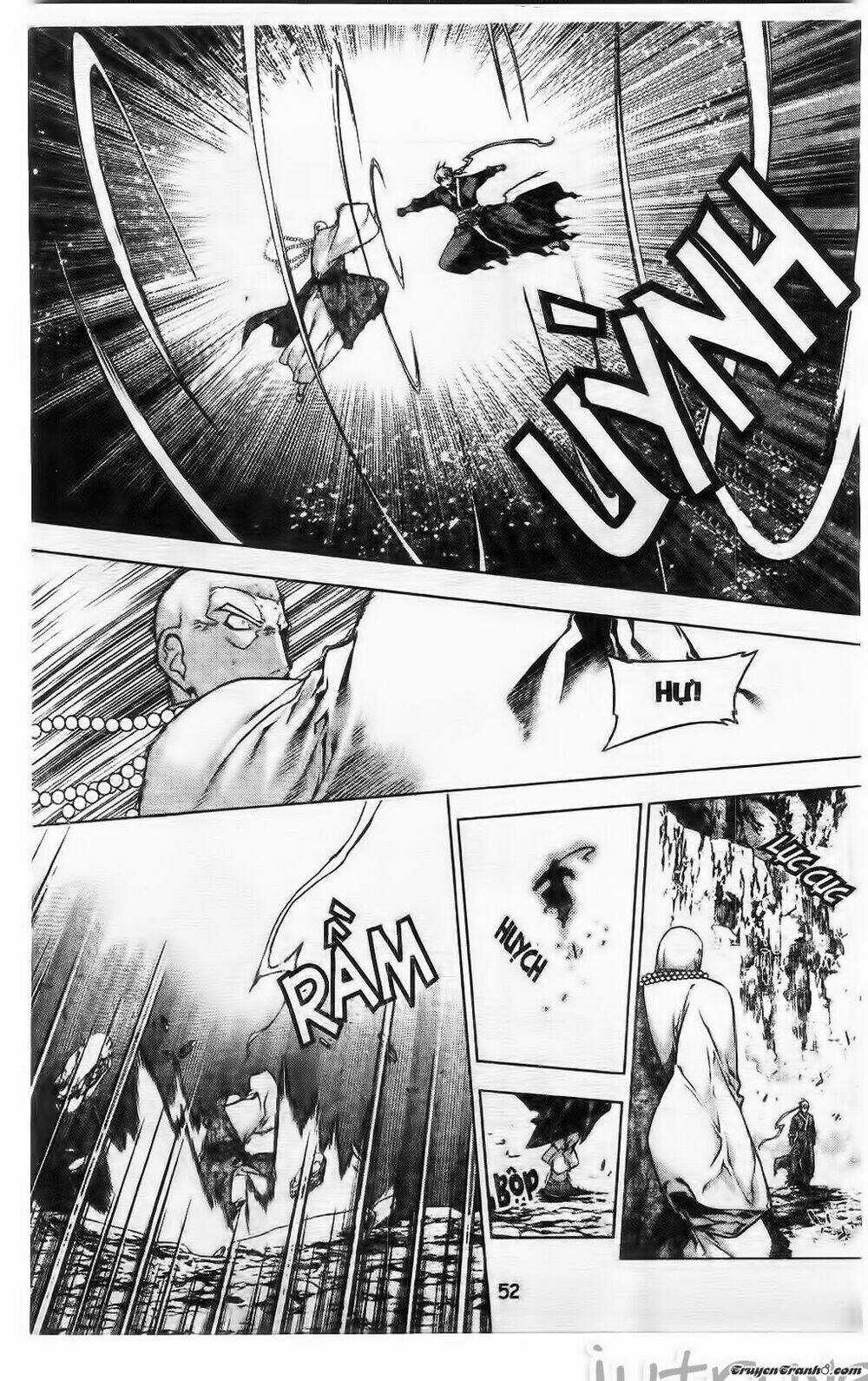 Now Chapter 216 trang 7