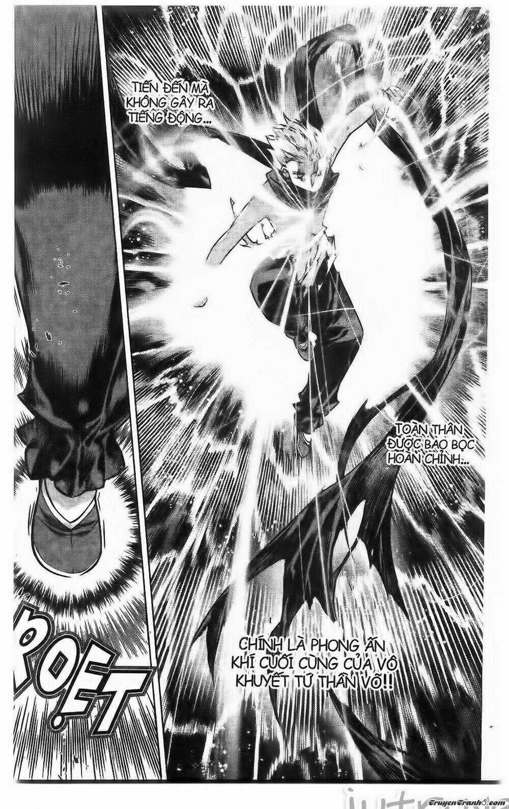 Now Chapter 217 trang 10