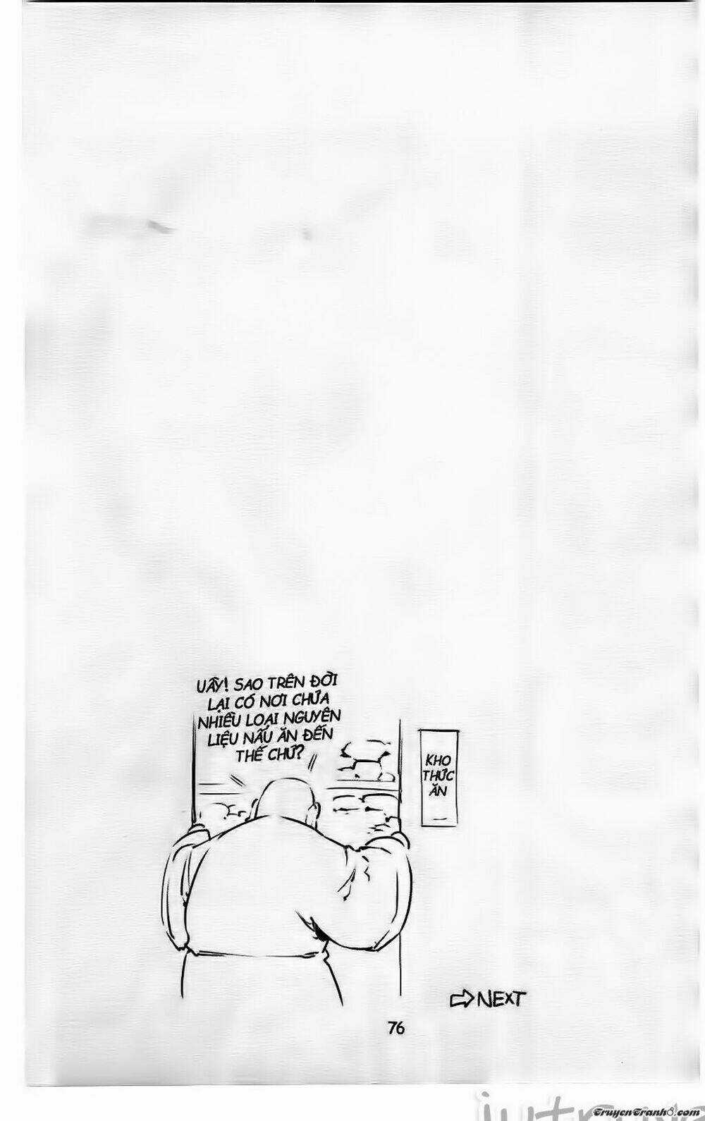 Now Chapter 217 trang 11