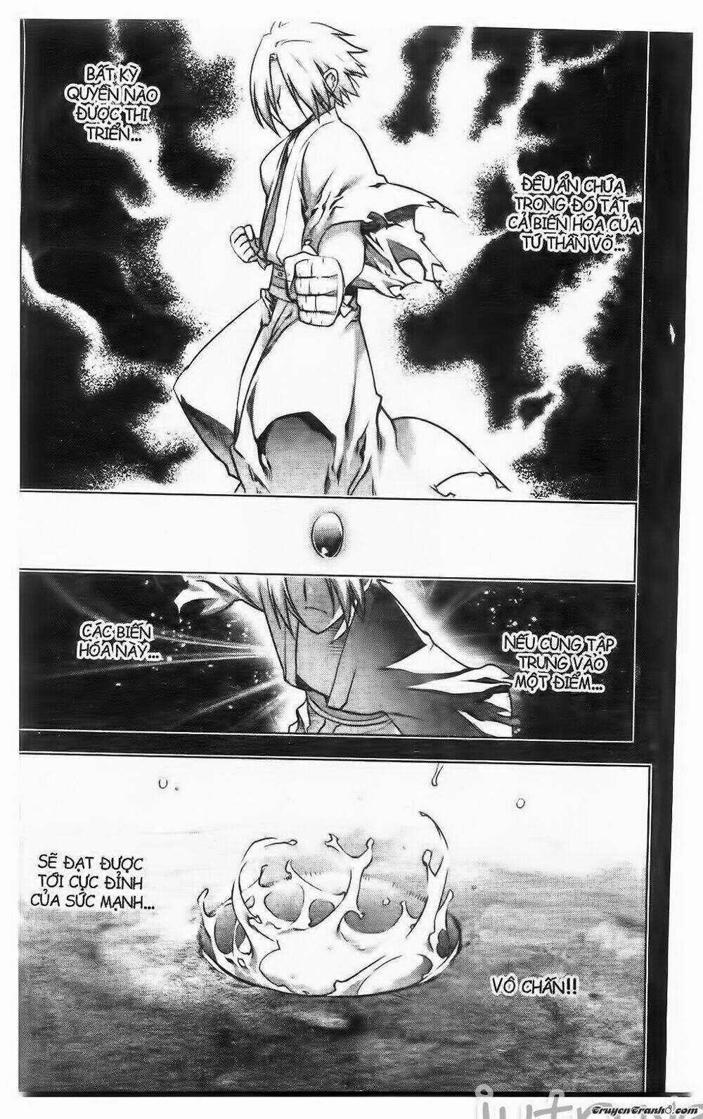 Now Chapter 217 trang 4