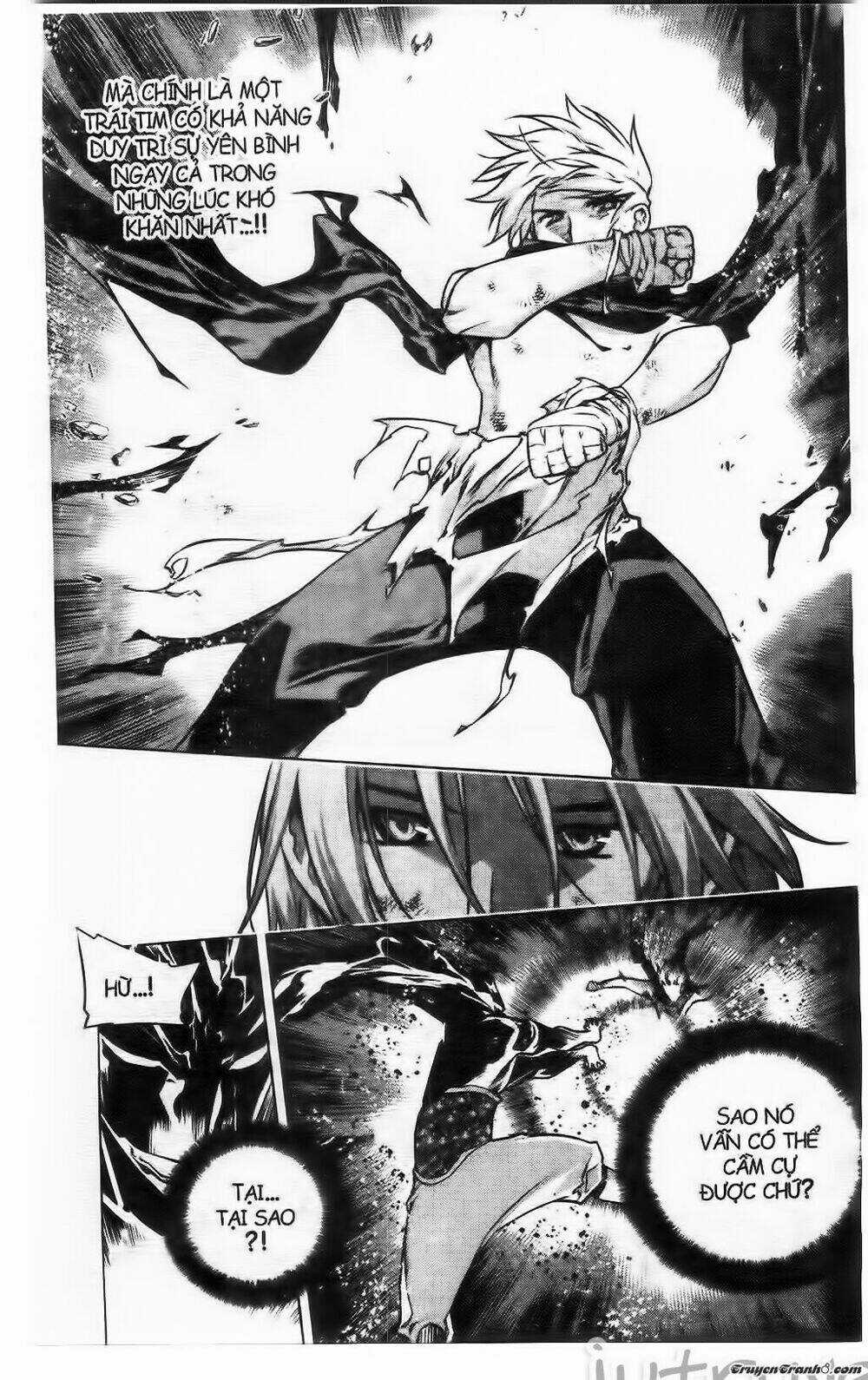 Now Chapter 217 trang 7