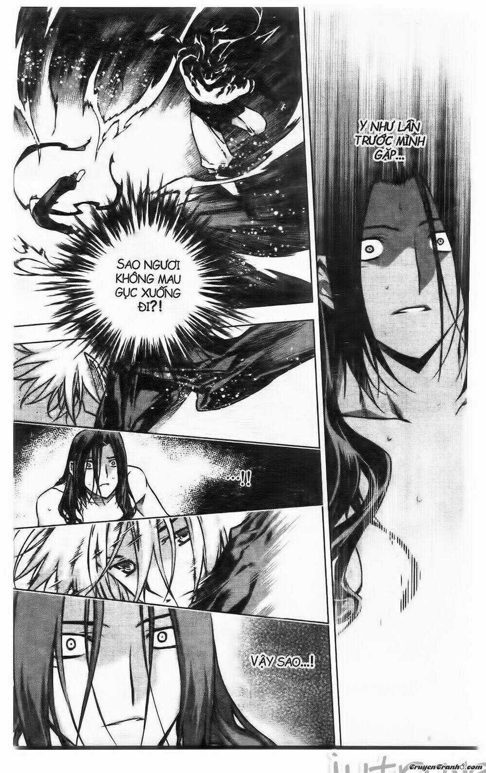 Now Chapter 217 trang 8