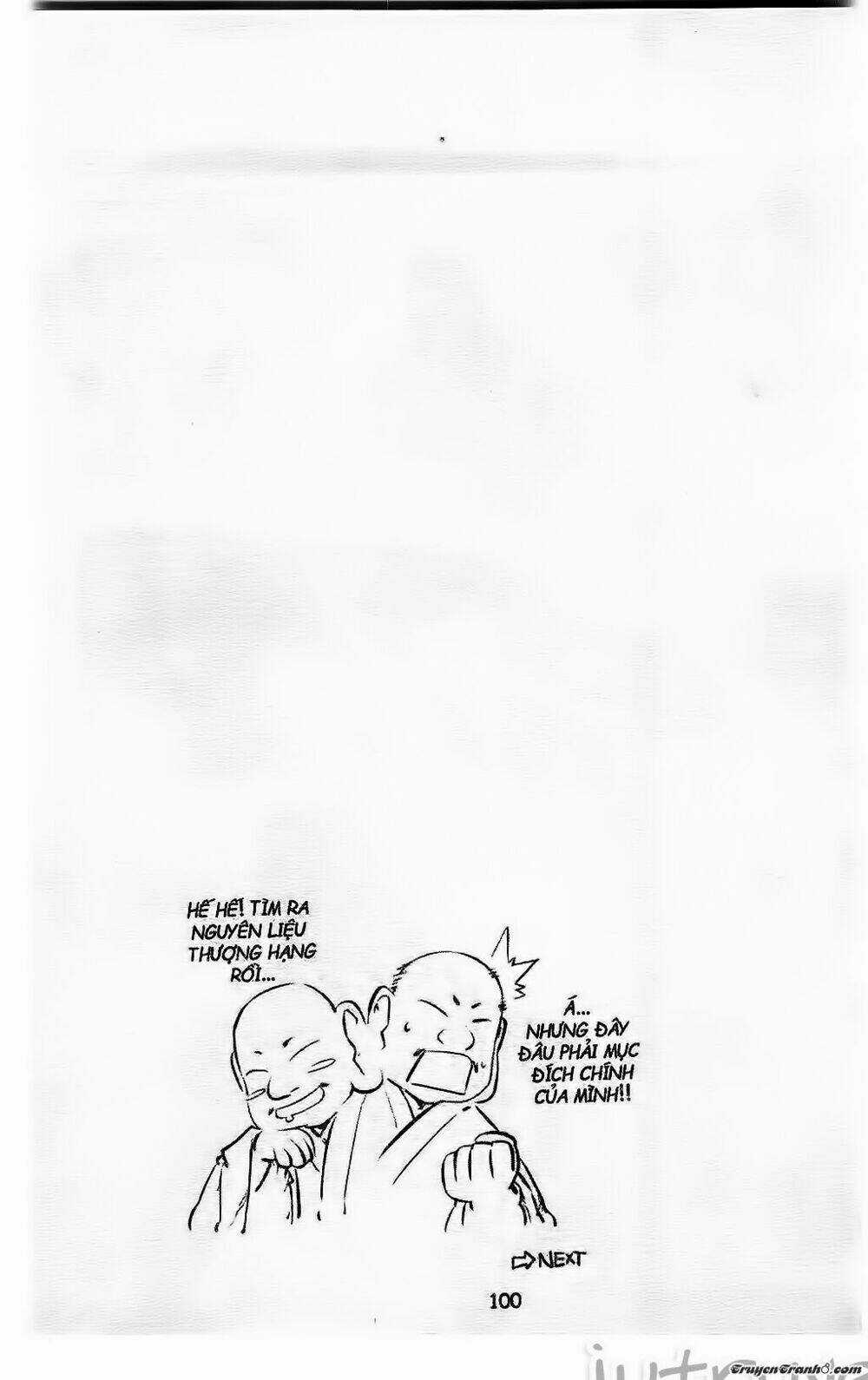 Now Chapter 218 trang 15