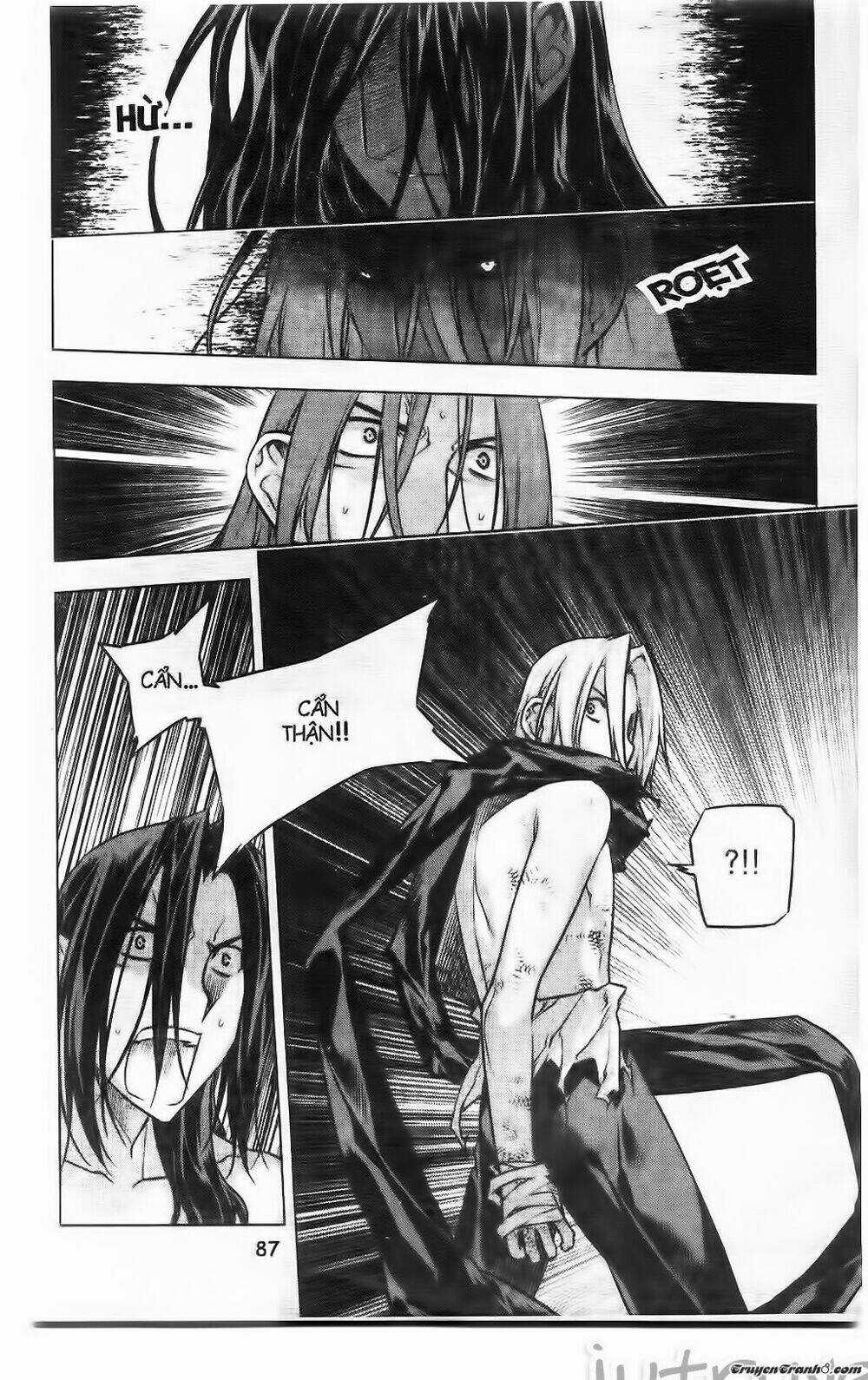 Now Chapter 218 trang 2