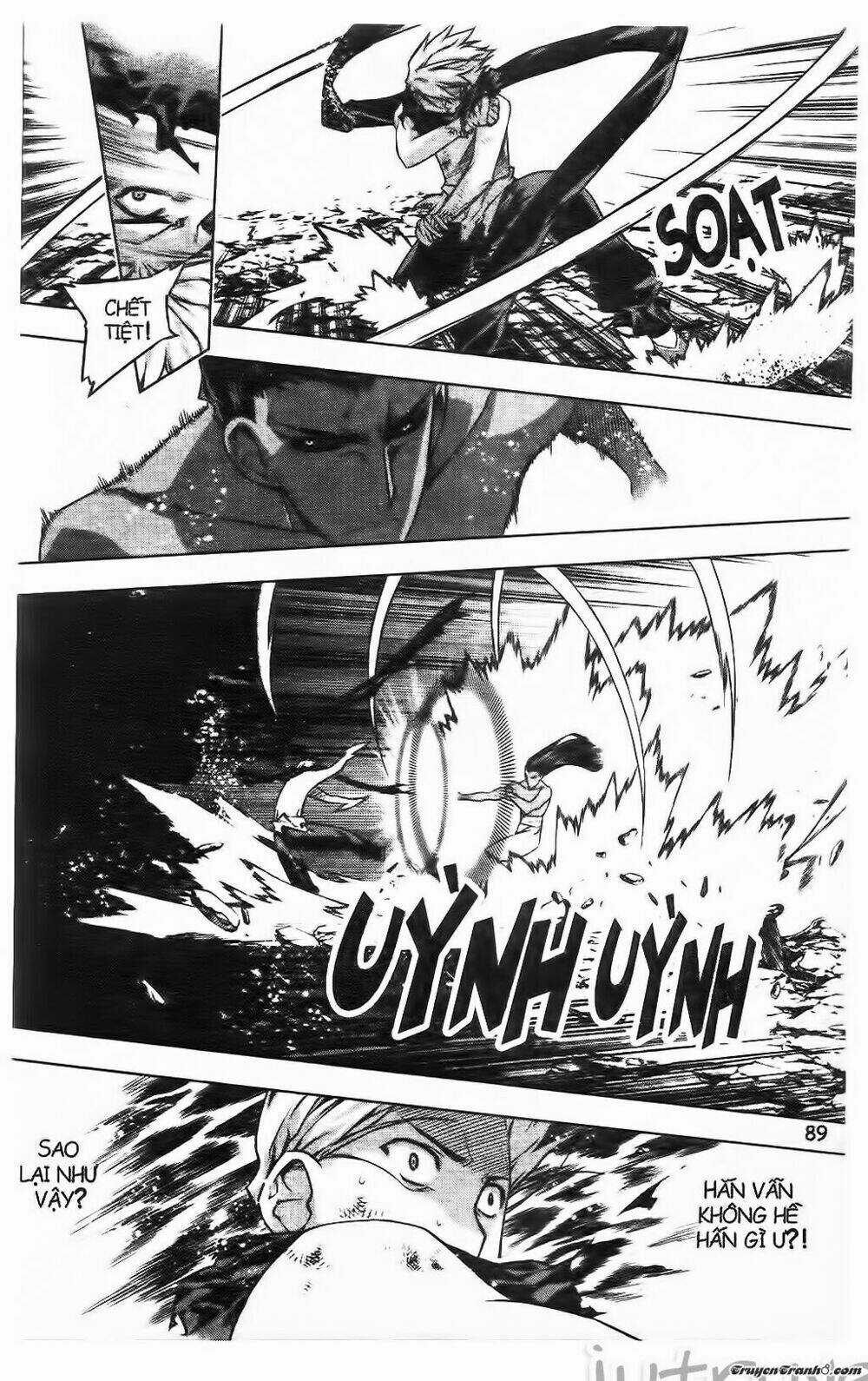 Now Chapter 218 trang 4