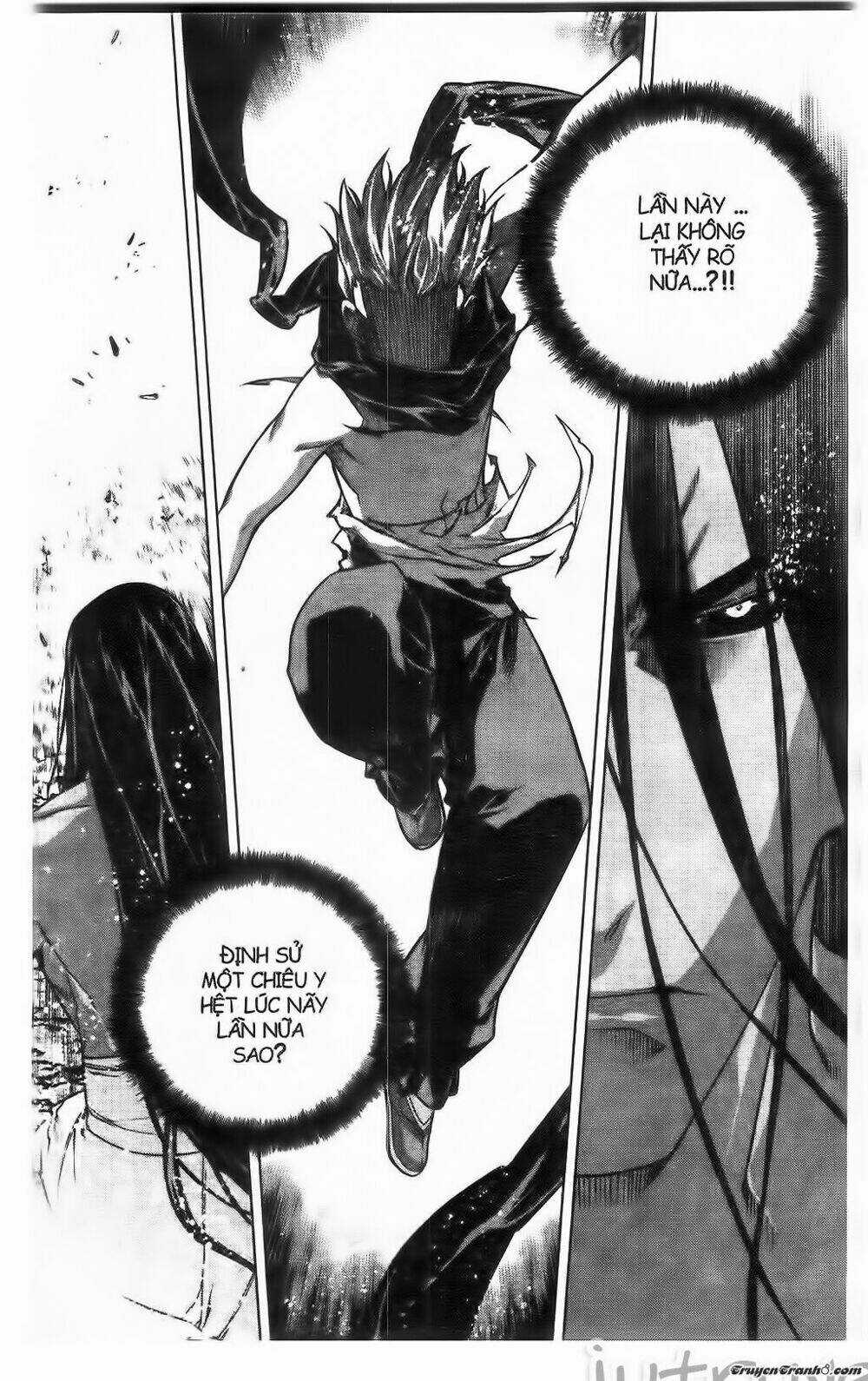 Now Chapter 218 trang 7