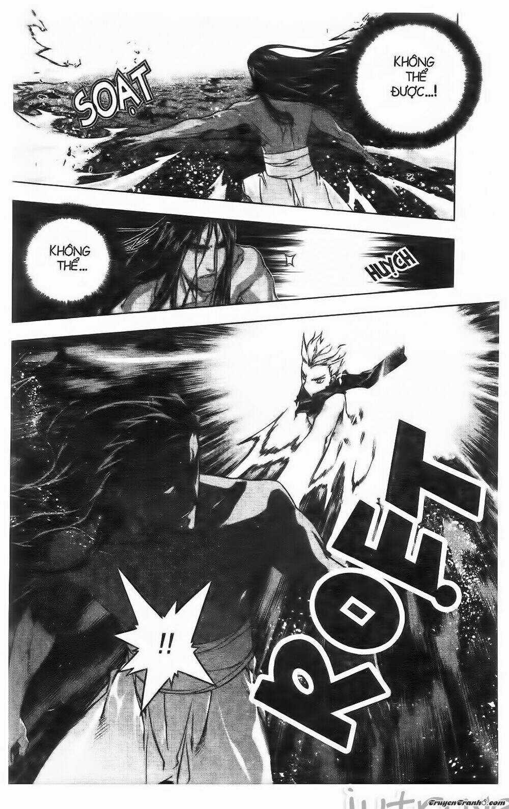 Now Chapter 218 trang 8