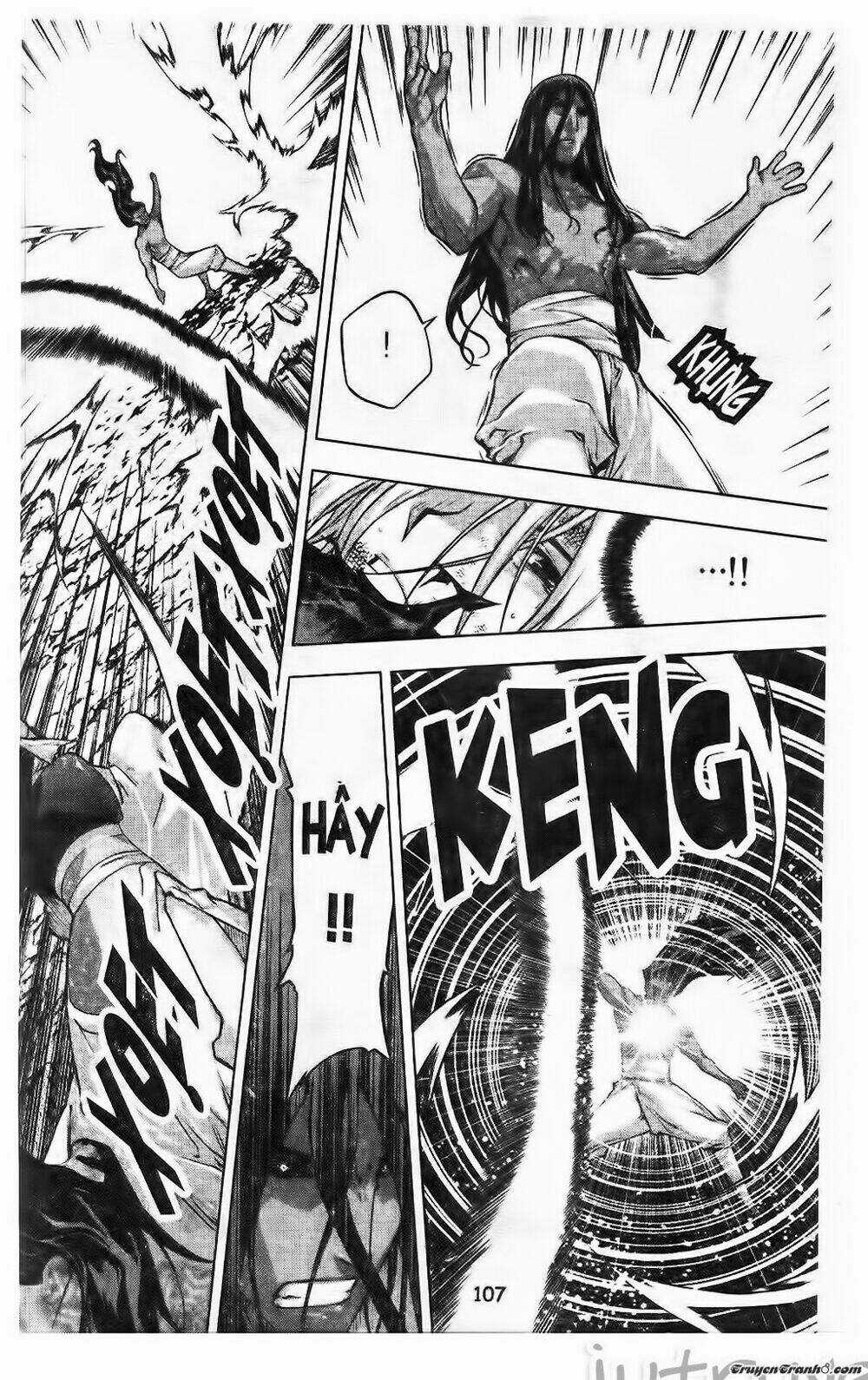 Now Chapter 219 trang 2