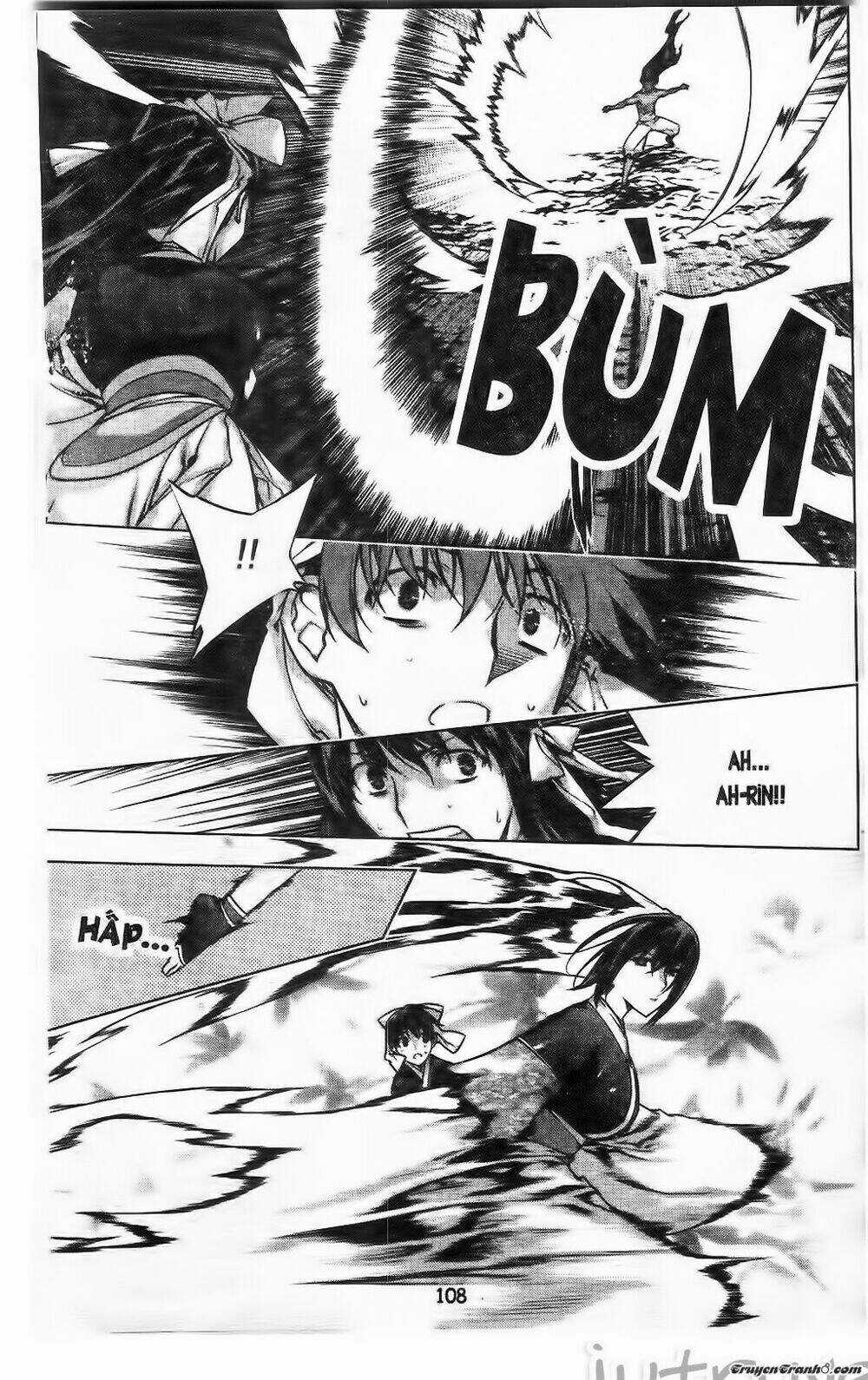 Now Chapter 219 trang 3