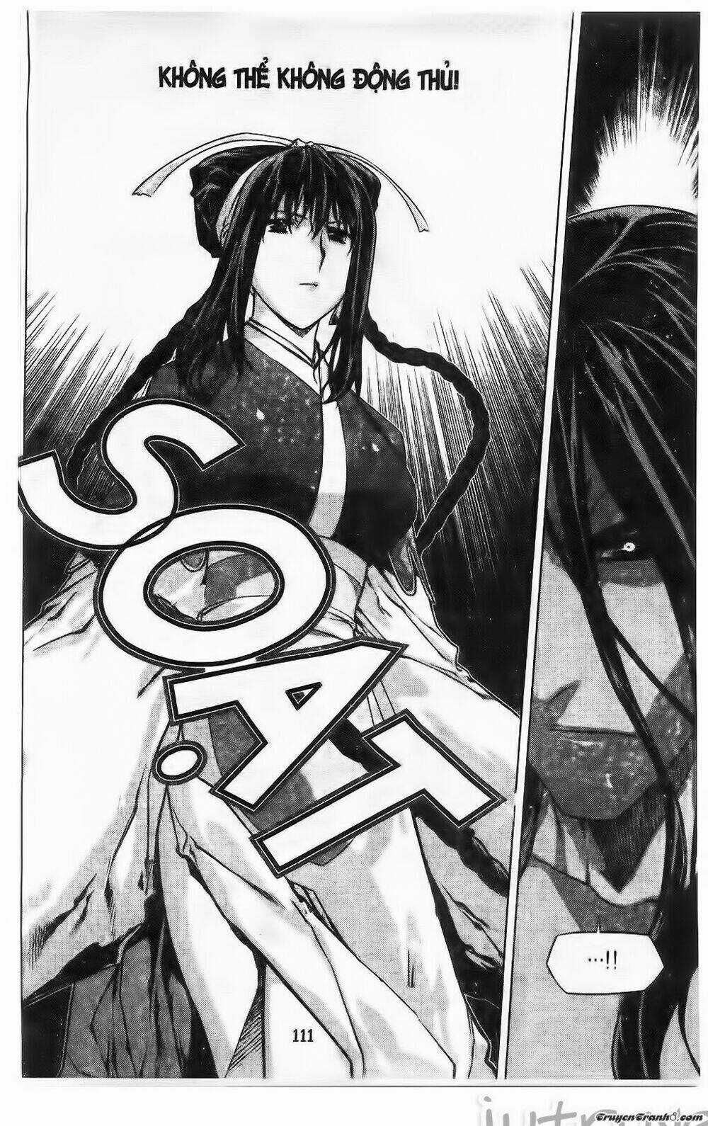 Now Chapter 219 trang 6