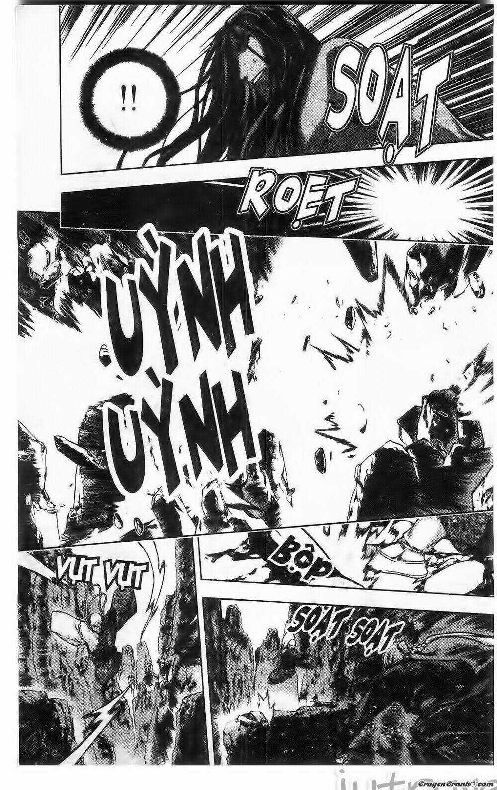 Now Chapter 219 trang 9