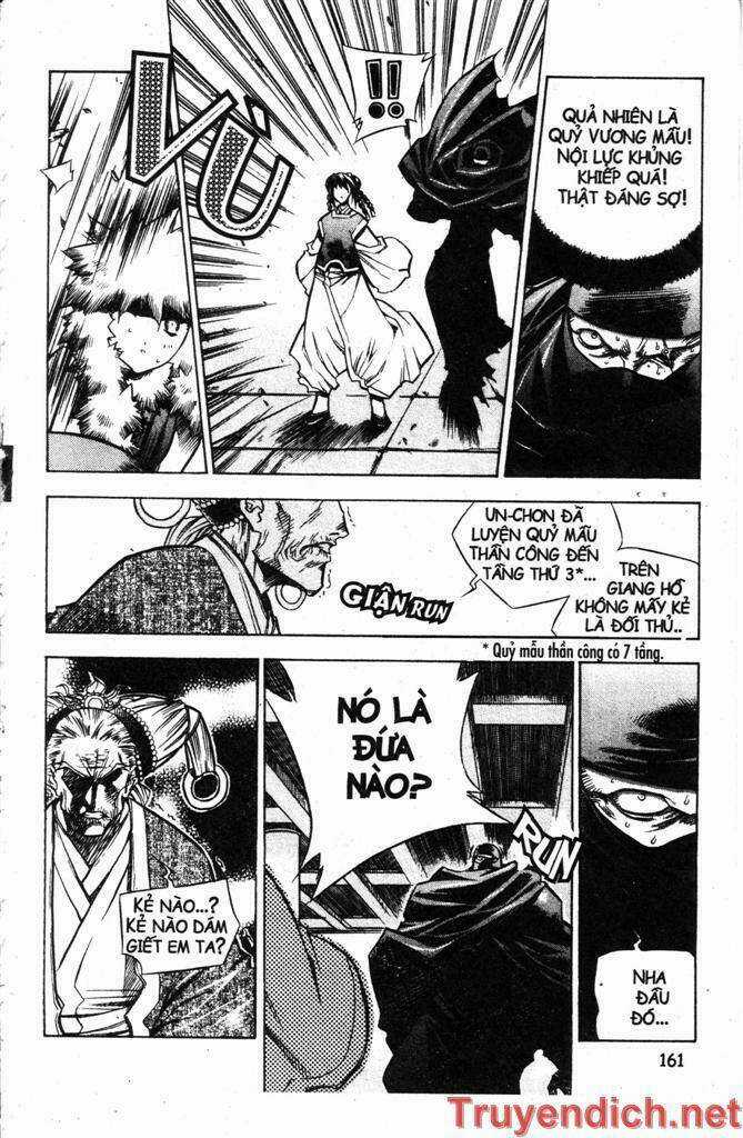 Now Chapter 22 trang 10