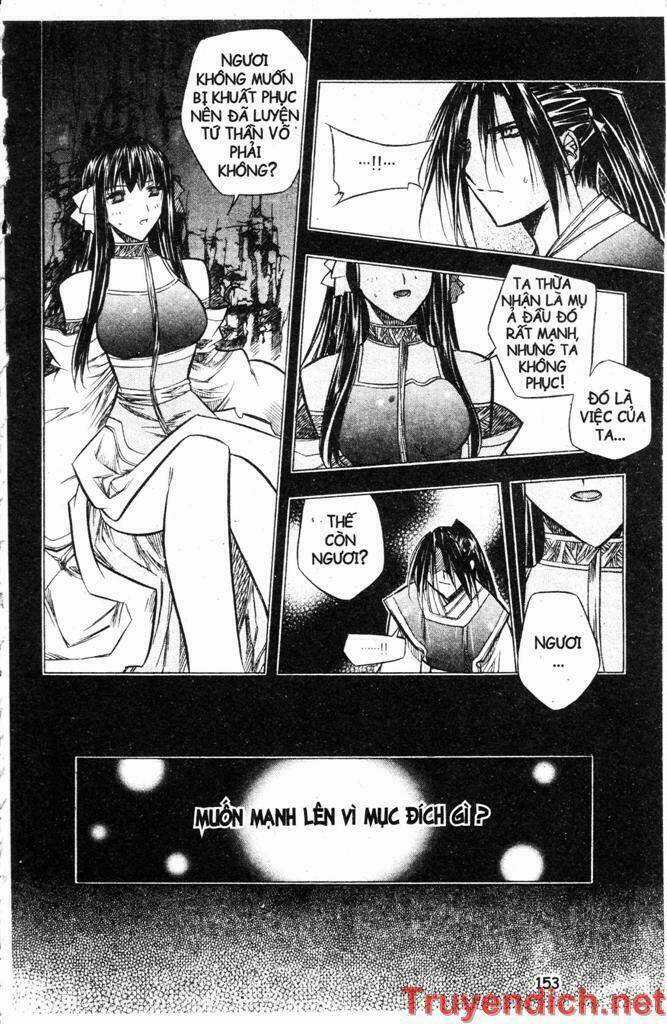 Now Chapter 22 trang 2