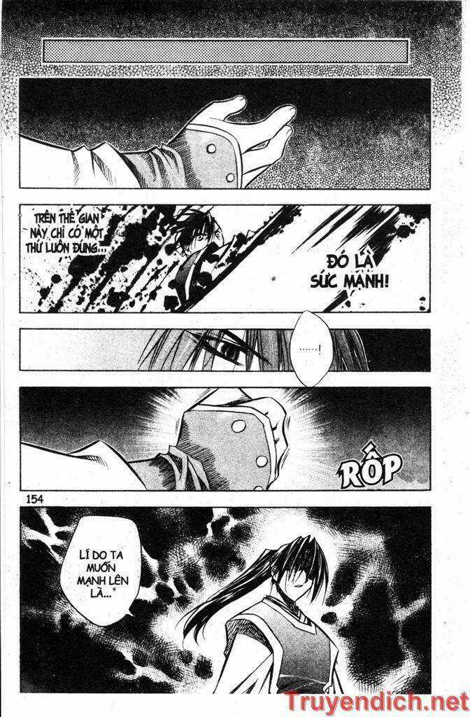 Now Chapter 22 trang 3