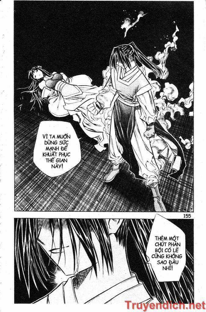 Now Chapter 22 trang 4
