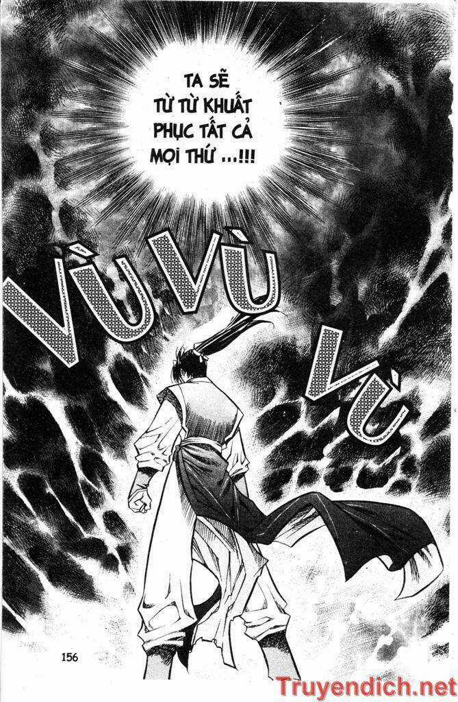 Now Chapter 22 trang 5