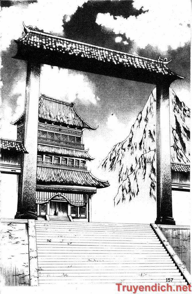 Now Chapter 22 trang 6