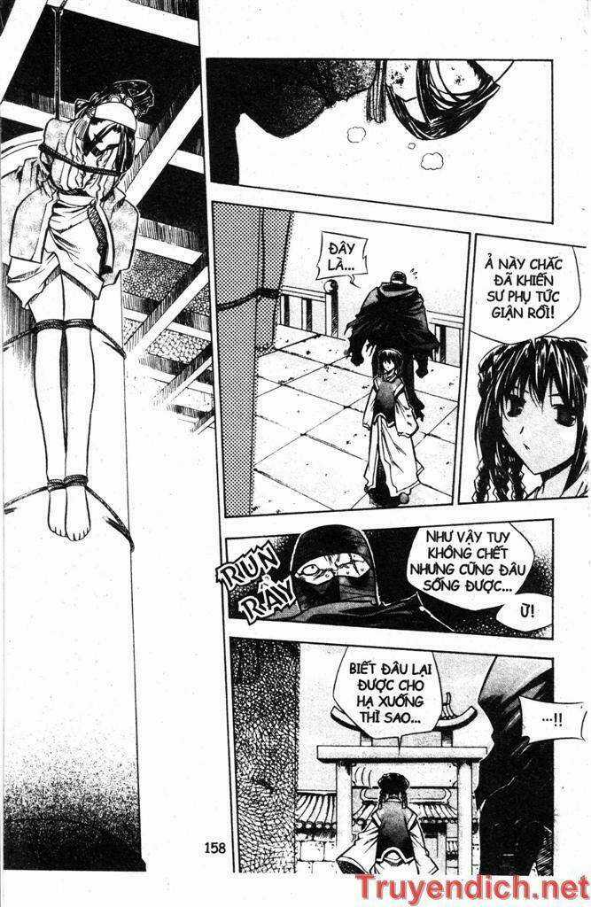 Now Chapter 22 trang 7