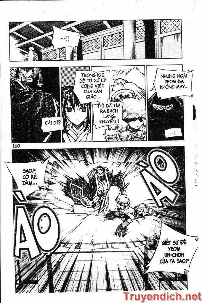 Now Chapter 22 trang 9