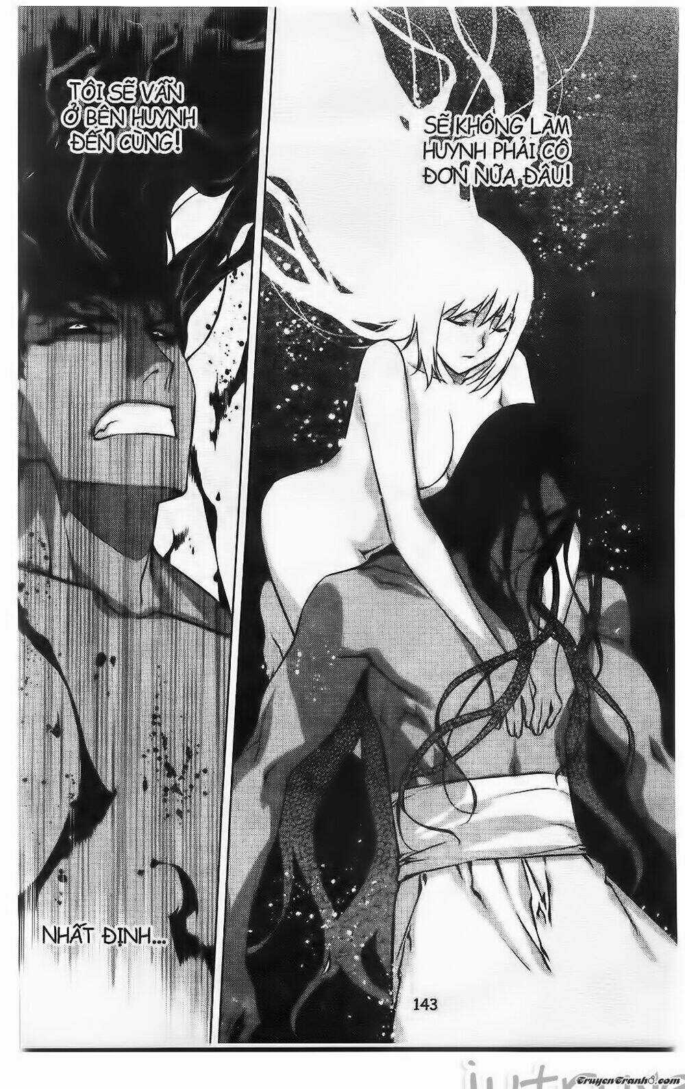 Now Chapter 220 trang 18