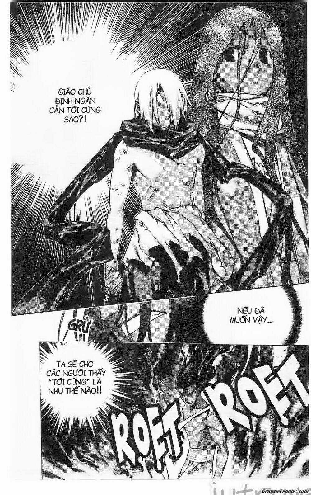 Now Chapter 220 trang 3