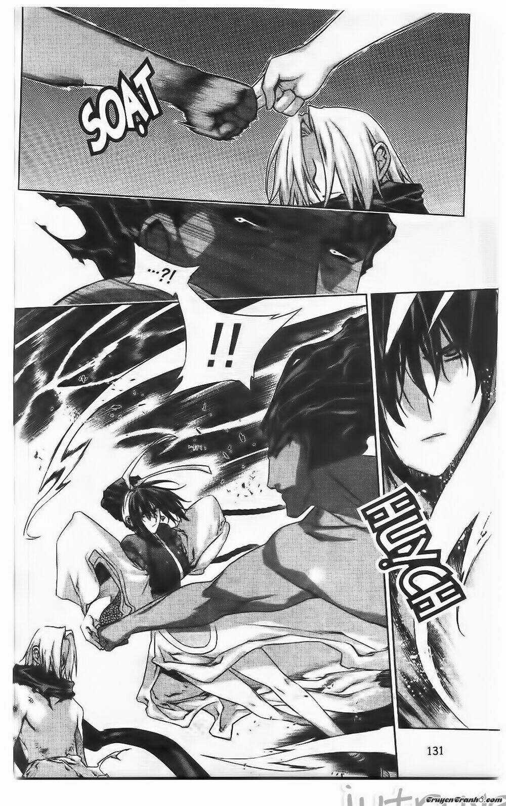 Now Chapter 220 trang 6