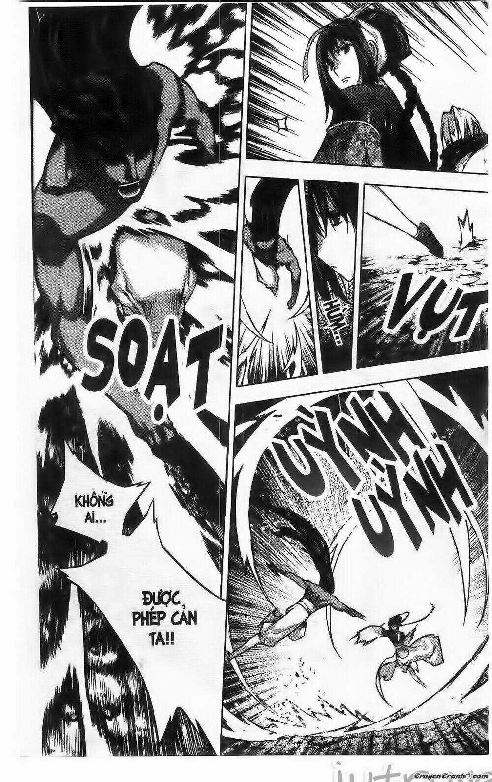 Now Chapter 220 trang 9