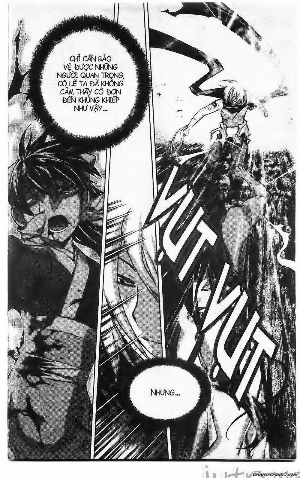 Now Chapter 221 trang 10