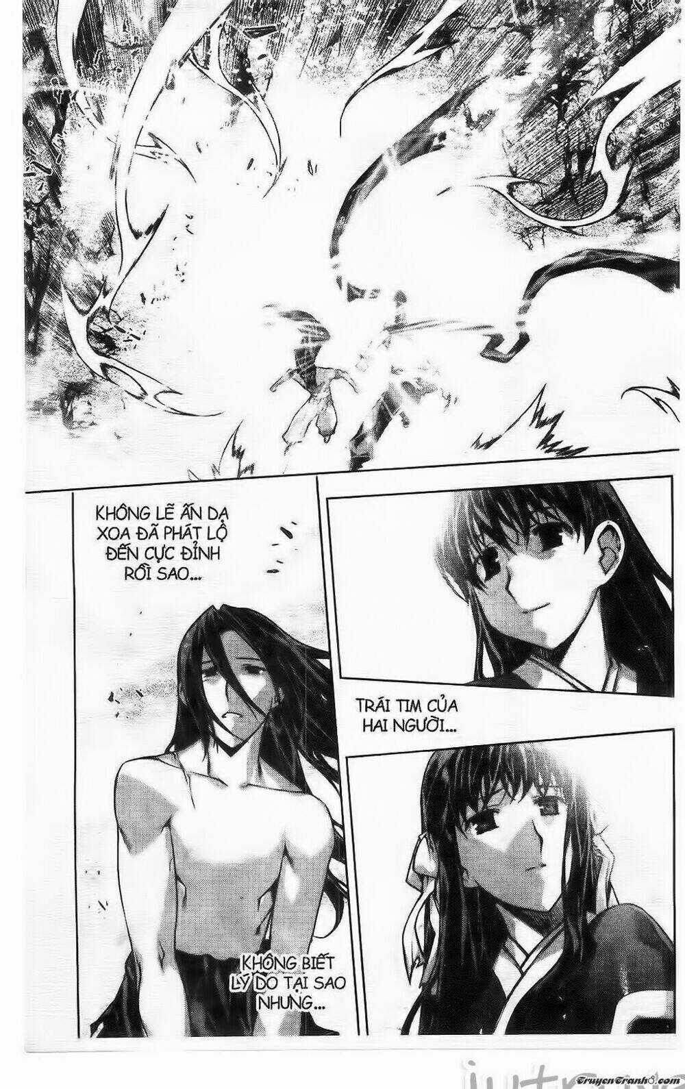 Now Chapter 221 trang 11