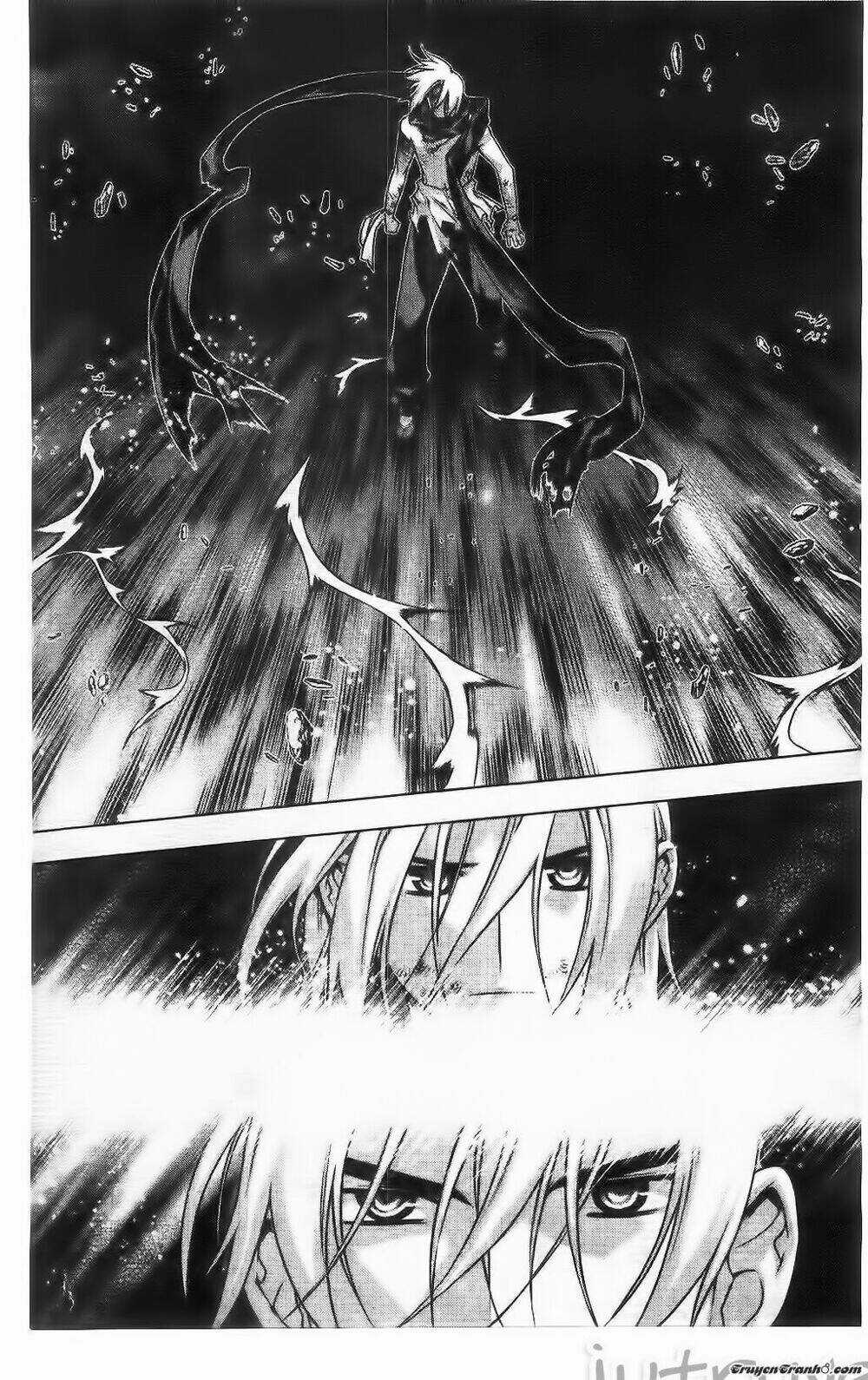 Now Chapter 221 trang 15