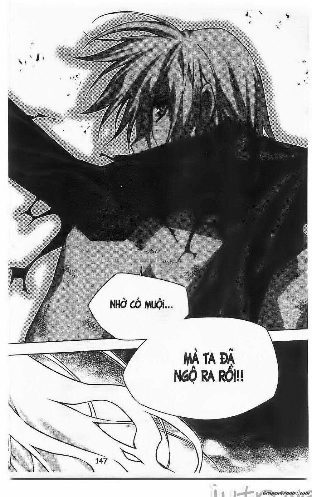 Now Chapter 221 trang 2