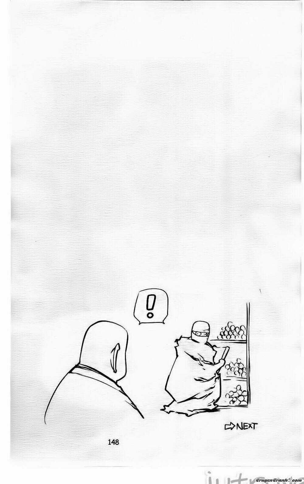 Now Chapter 221 trang 3