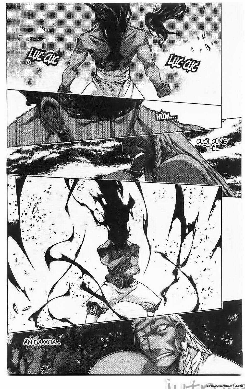 Now Chapter 221 trang 4