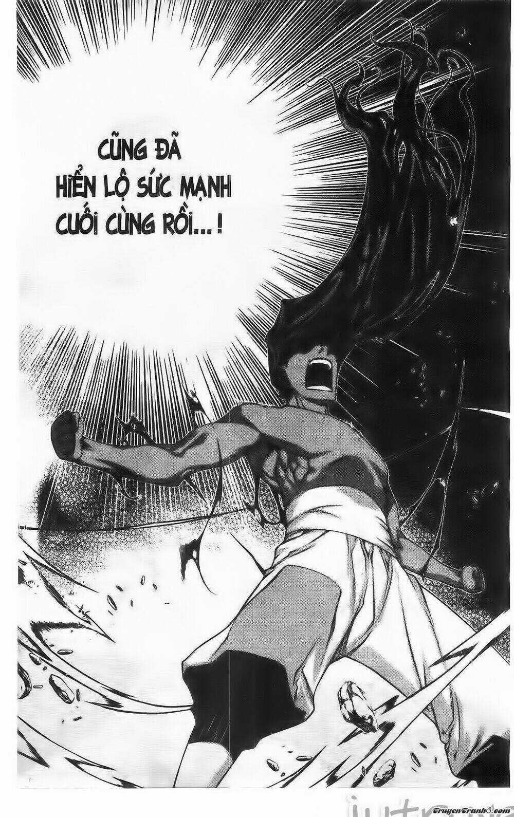 Now Chapter 221 trang 5