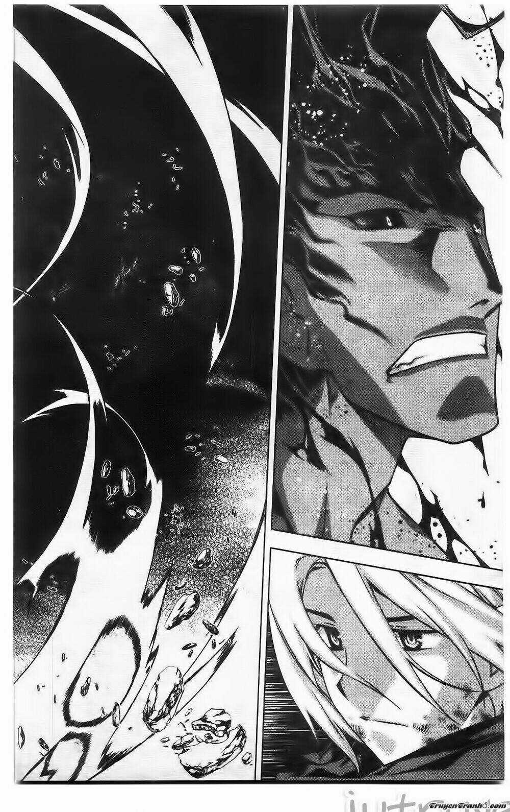 Now Chapter 221 trang 6