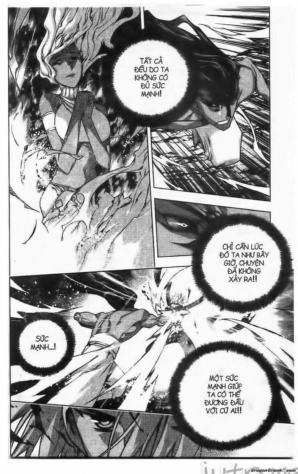 Now Chapter 221 trang 8