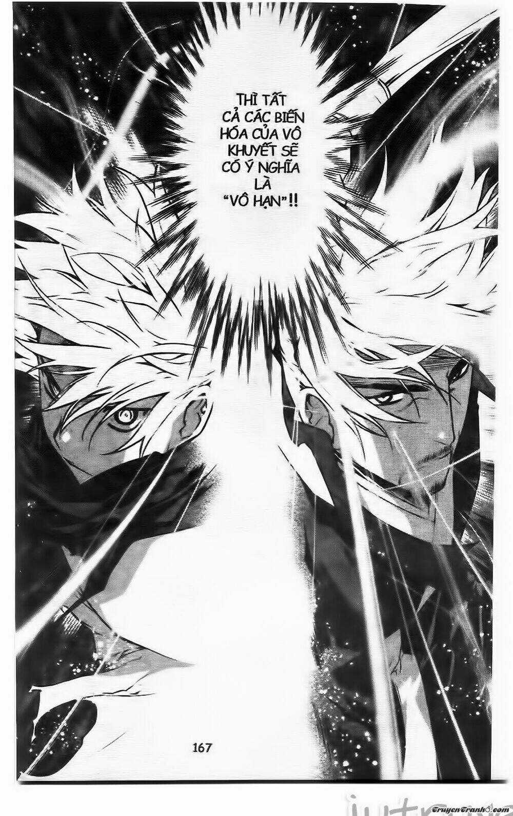 Now Chapter 222 trang 2