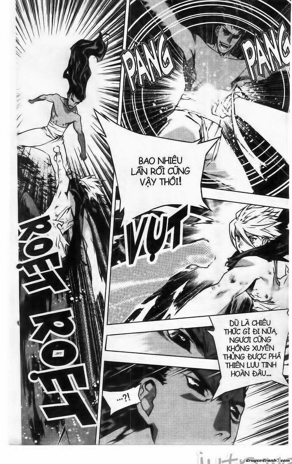 Now Chapter 222 trang 3