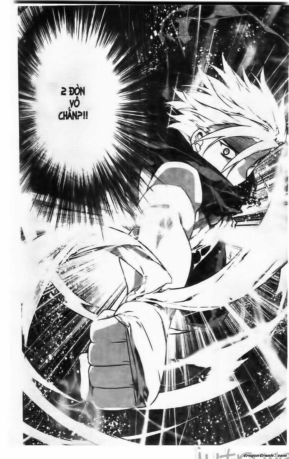 Now Chapter 222 trang 5