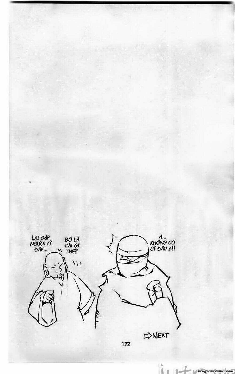 Now Chapter 222 trang 7