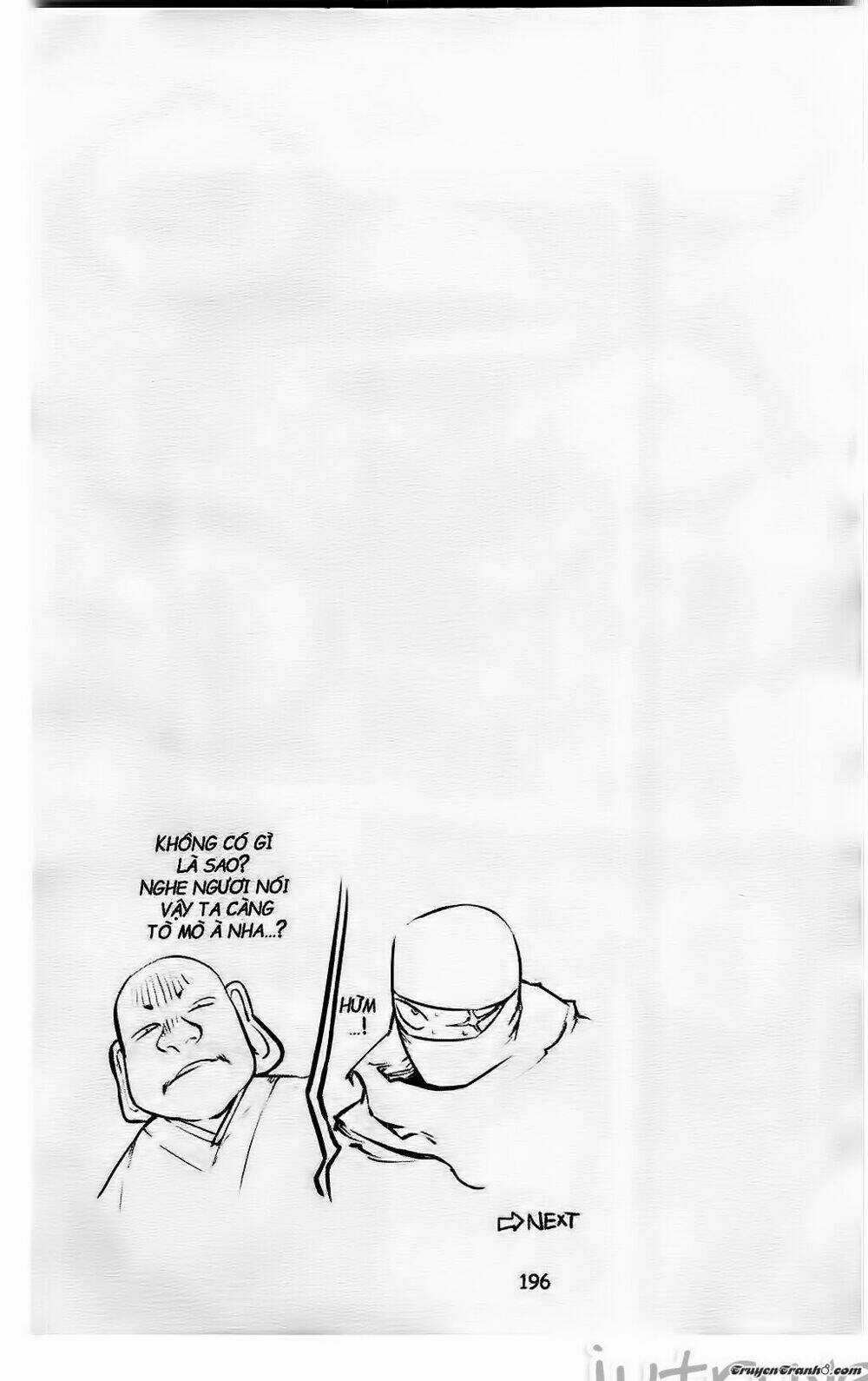 Now Chapter 223 trang 11