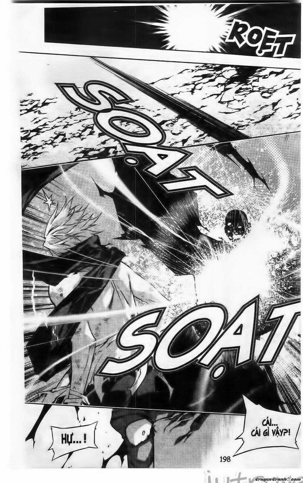 Now Chapter 223 trang 13