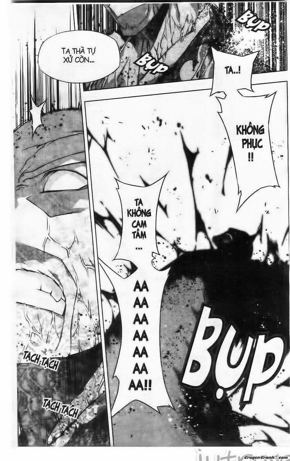 Now Chapter 223 trang 19