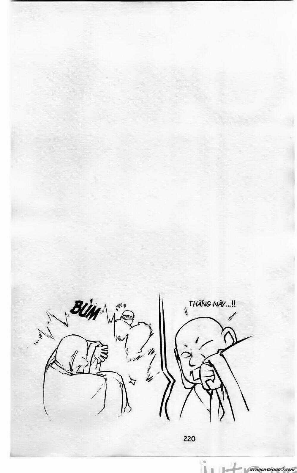 Now Chapter 224 trang 15