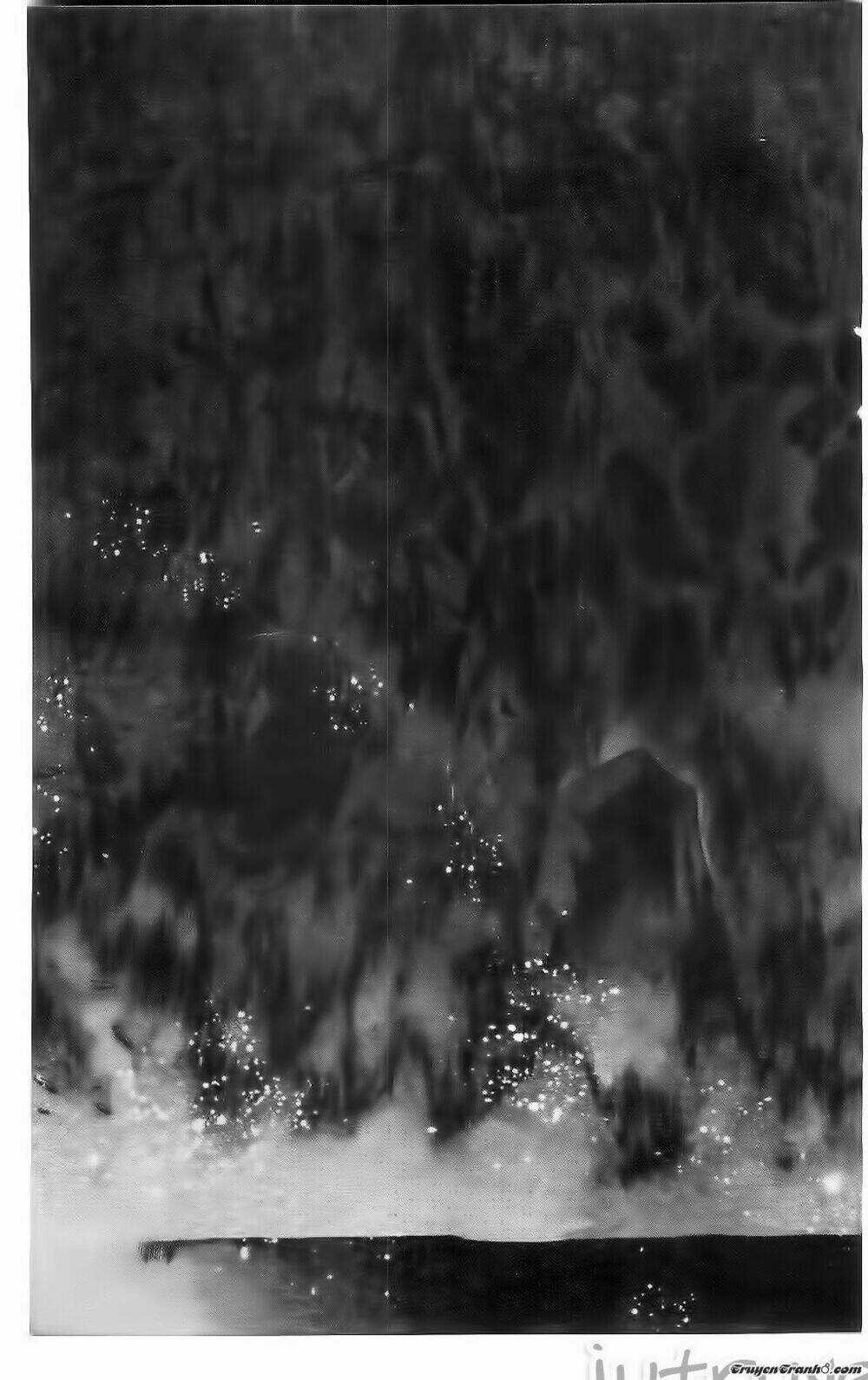 Now Chapter 224 trang 17