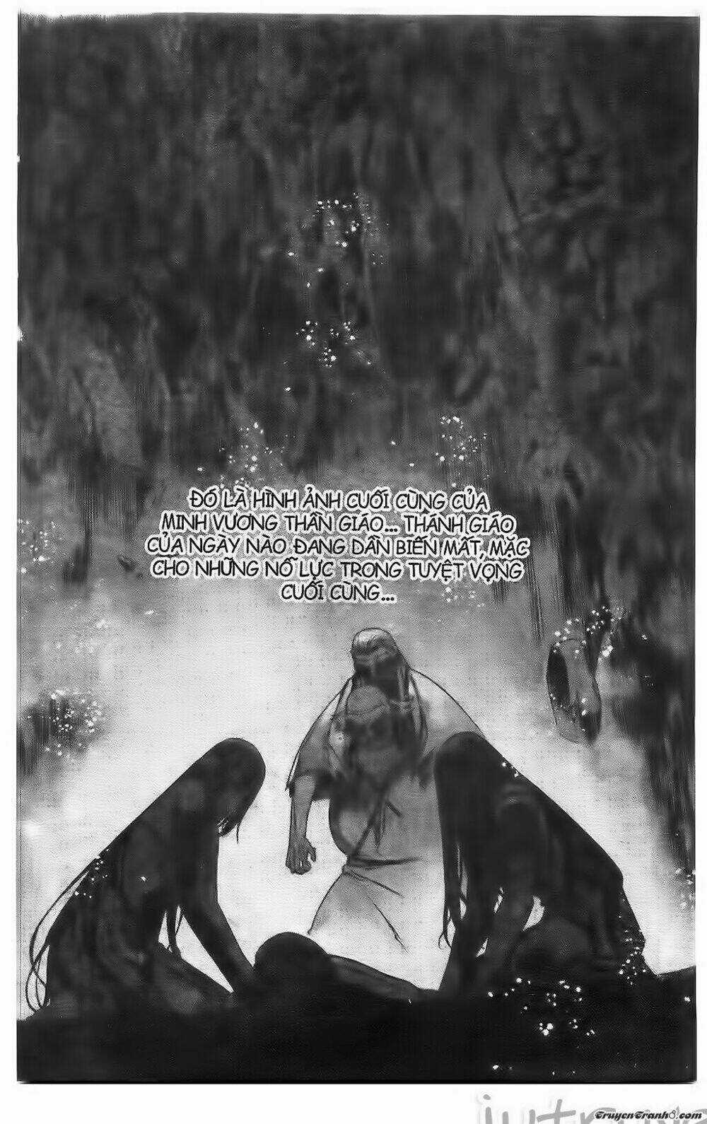 Now Chapter 224 trang 18