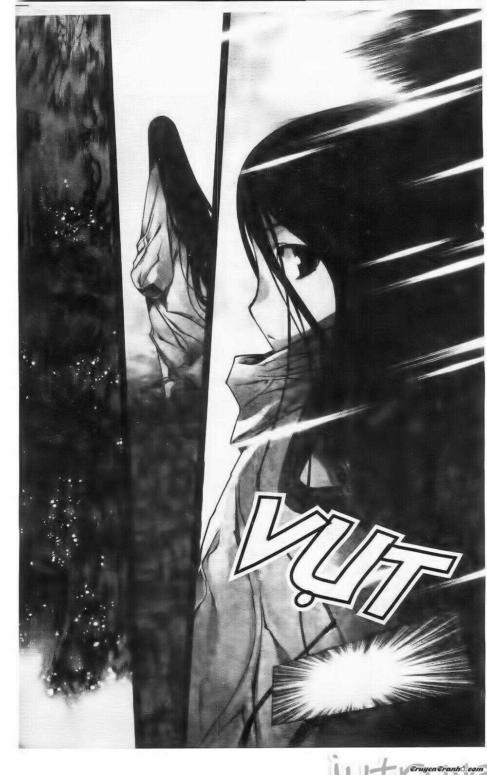 Now Chapter 224 trang 19