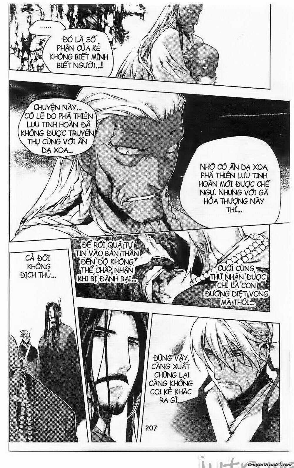 Now Chapter 224 trang 2