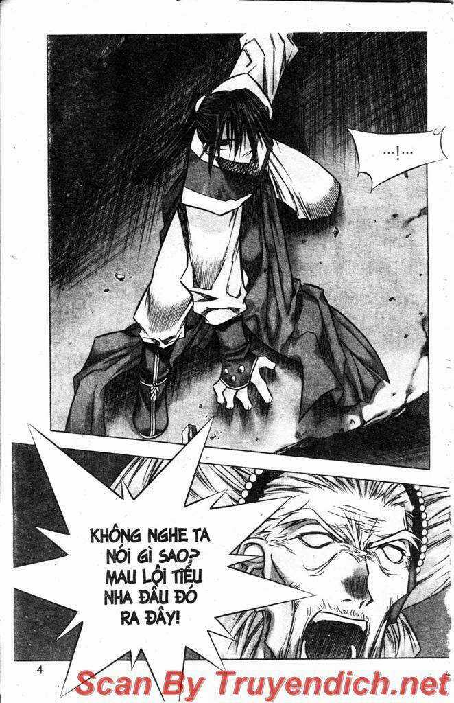 Now Chapter 23 trang 3